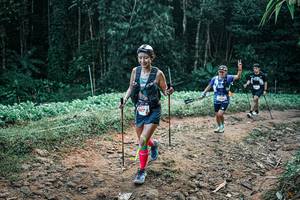 BIB: 
                            <button type="button" onclick="openModal(26150520)" class="btn btn-primary btn-sm float-right btn-popup" data-toggle="modal" data-target=".modal-high-quality">
                        <i class="fas fa-shopping-cart"></i> Add to Cart
                    </button>
                                            <button type="button" onclick="isThisMe(26150520, true)" class="btn btn-success btn-sm float-right btn-popup btn-isme hidden" data-toggle="tooltip" data-placement="bottom" title="นี่คือรูปของคุณใช่ไหม คลิกที่นี่เพื่อเอาเข้าอัลบั้ม">
                        <i class="fas fa-plus"></i> Add to album
                    </button>
                    <button type="button" onclick="isThisMe(26150520, false)" class="btn btn-warning btn-sm float-right btn-popup btn-isnotme hidden">
                        <i class="fas fa-ban"></i> Remove from album
                    </button>